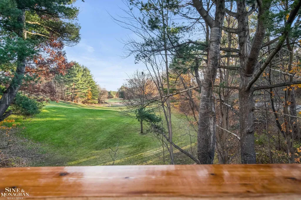 431 Fairlane Drive Traverse City City MI 49684