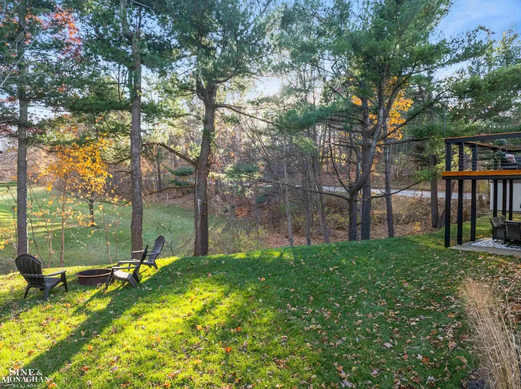 431 Fairlane Drive Traverse City City MI 49684