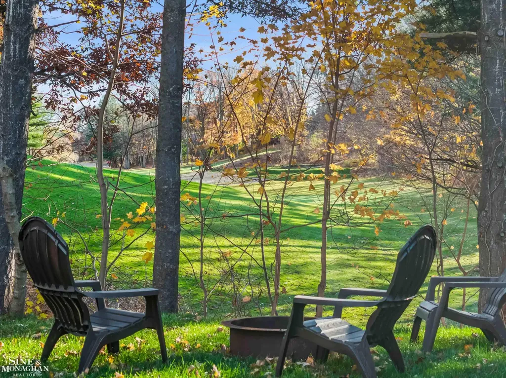 431 Fairlane Drive Traverse City City MI 49684