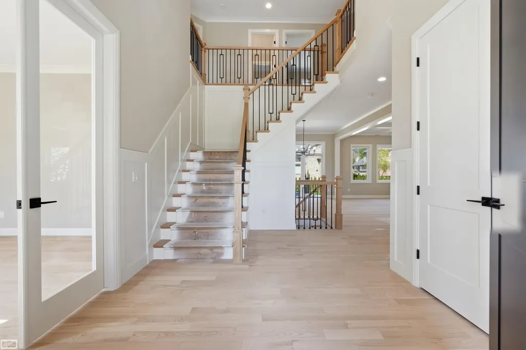54679 White Pine Lane Shelby Charter Township MI 48315