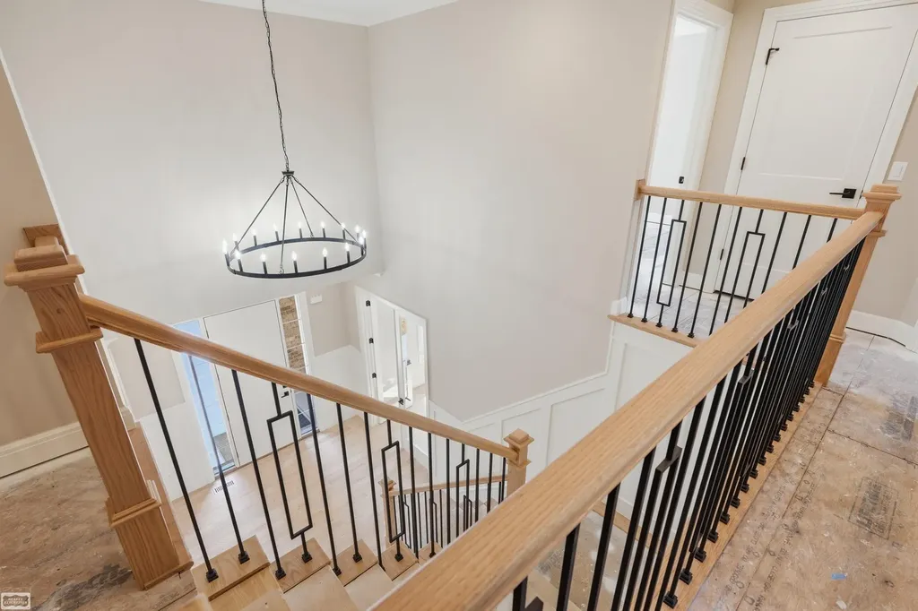 54679 White Pine Lane Shelby Charter Township MI 48315