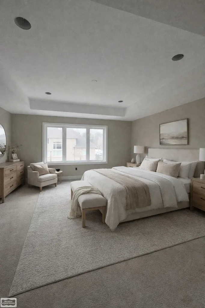 54679 White Pine Lane Shelby Charter Township MI 48315