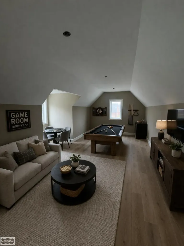 54679 White Pine Lane Shelby Charter Township MI 48315