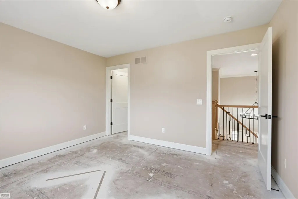 54679 White Pine Lane Shelby Charter Township MI 48315