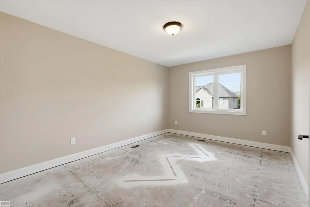 54679 White Pine Lane Shelby Charter Township MI 48315