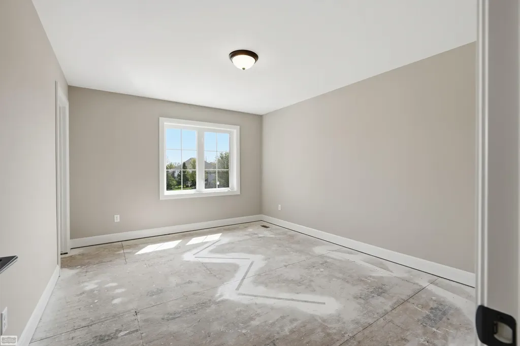54679 White Pine Lane Shelby Charter Township MI 48315