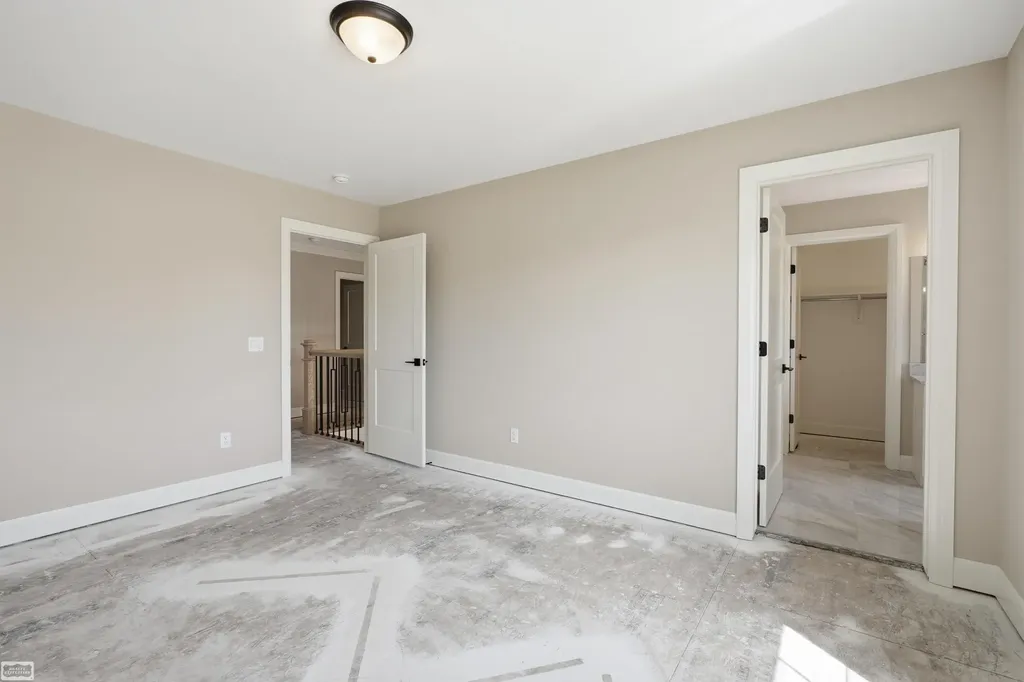 54679 White Pine Lane Shelby Charter Township MI 48315