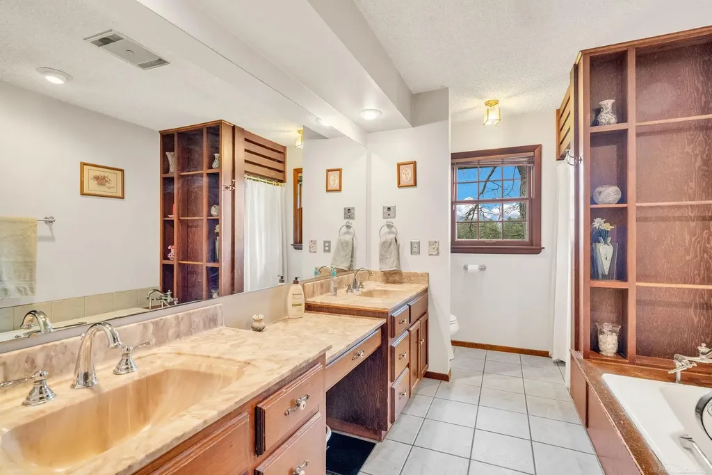5800 Deckerville Road Forester Township MI 48427