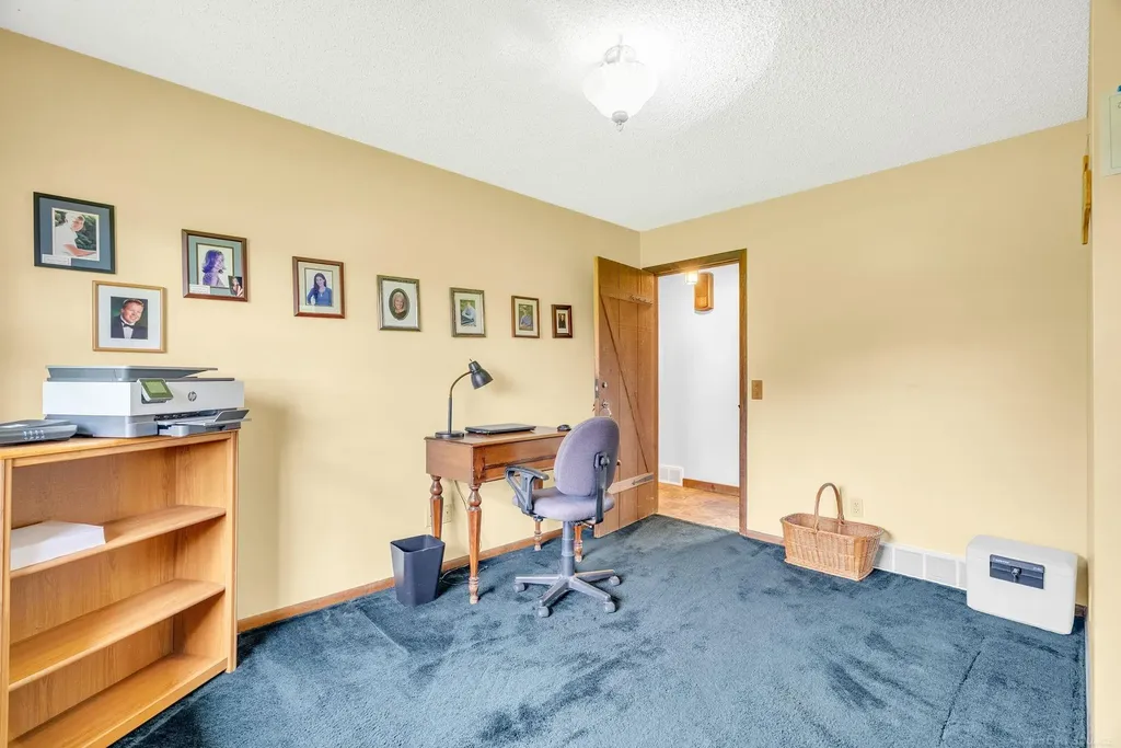 5800 Deckerville Road Forester Township MI 48427