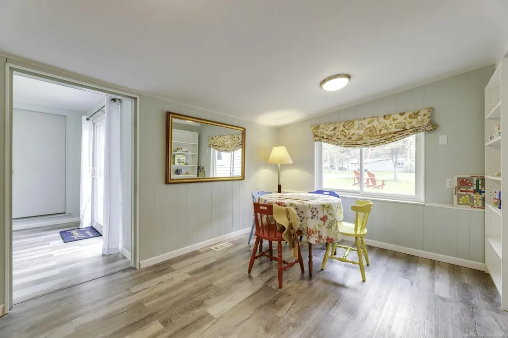 7672 Schroeder Road Worth Township MI 48450