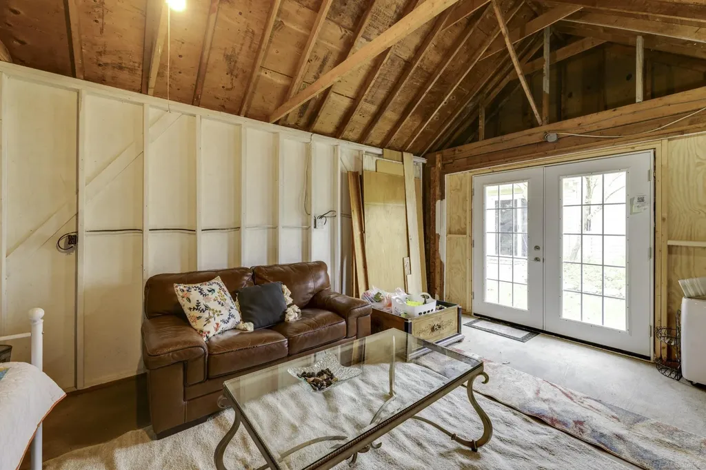 7672 Schroeder Road Worth Township MI 48450