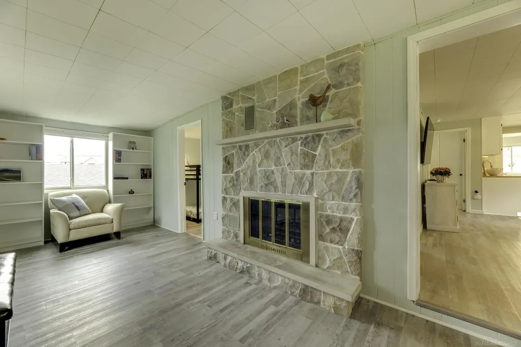 7672 Schroeder Road Worth Township MI 48450