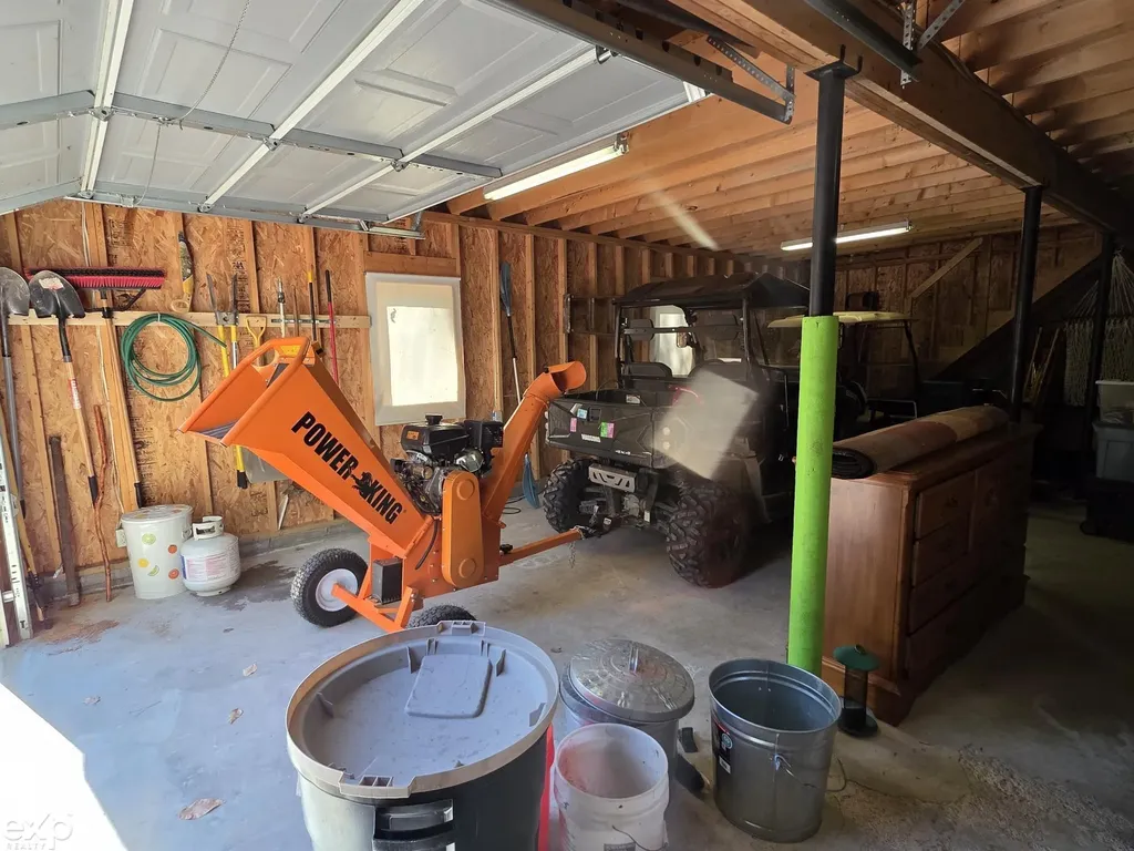 5592 N Bear Lake Trail Rose City City MI 48654