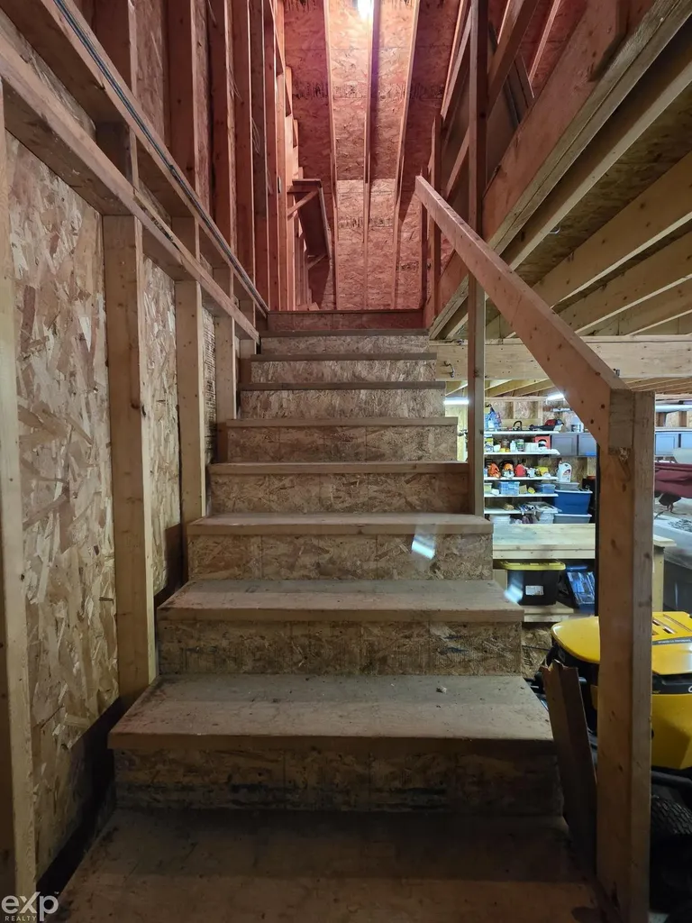 5592 N Bear Lake Trail Rose City City MI 48654