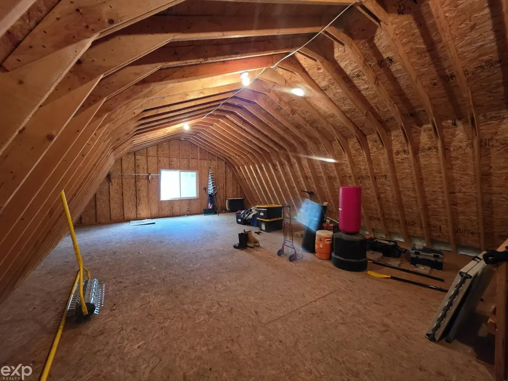 5592 N Bear Lake Trail Rose City City MI 48654