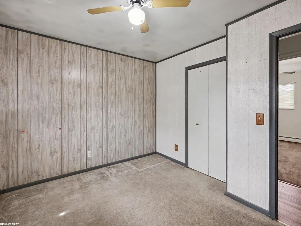 371 Colonial Lane Algonac City MI 48001