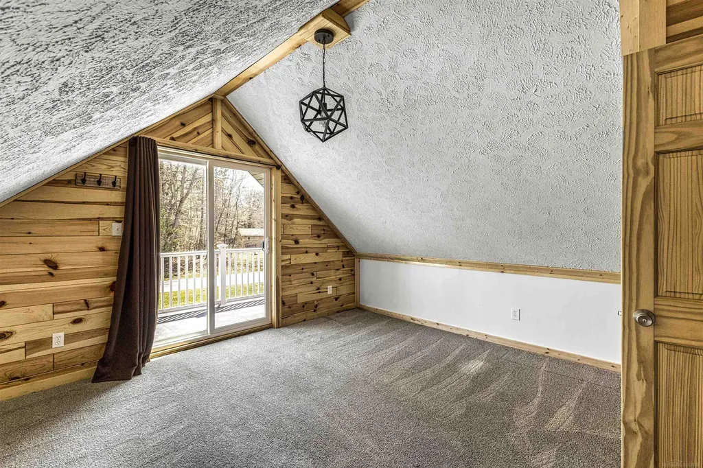 117 Vienna Court Markey Township MI 48629