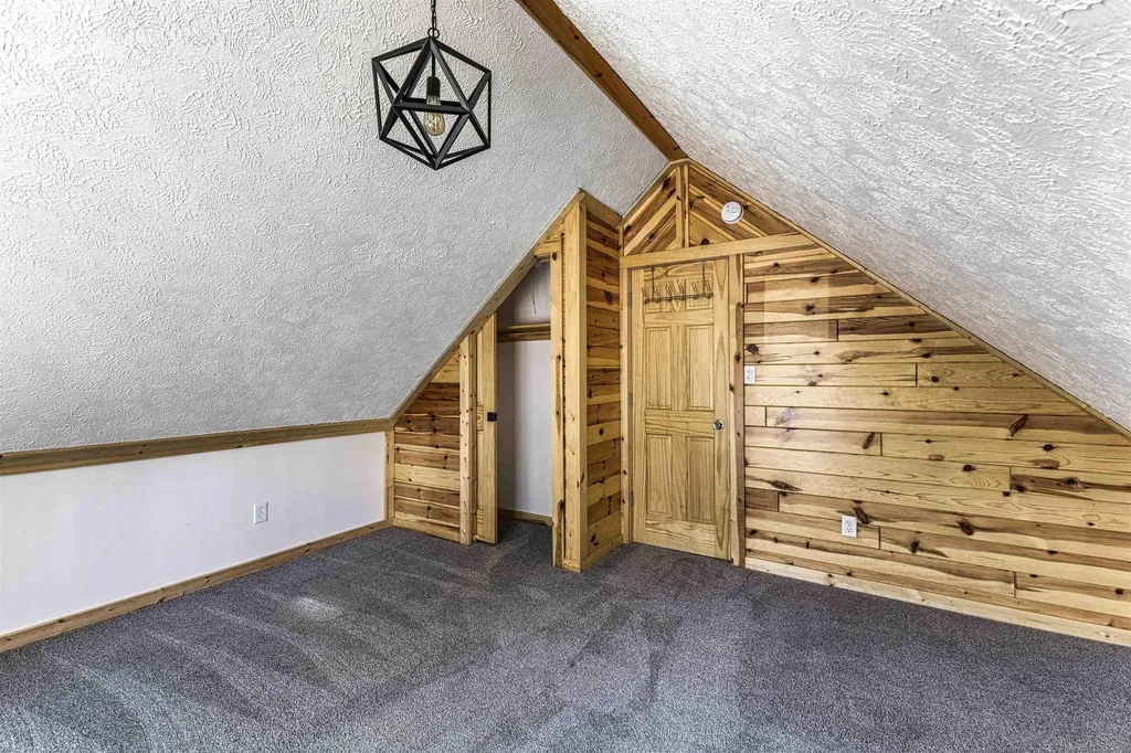 117 Vienna Court Markey Township MI 48629