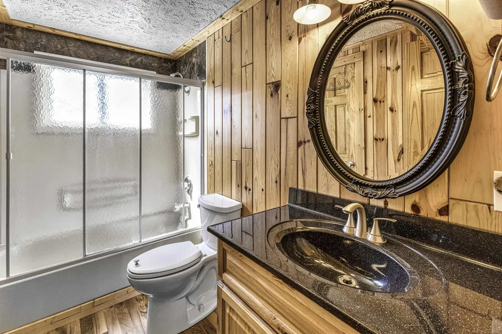 117 Vienna Court Markey Township MI 48629