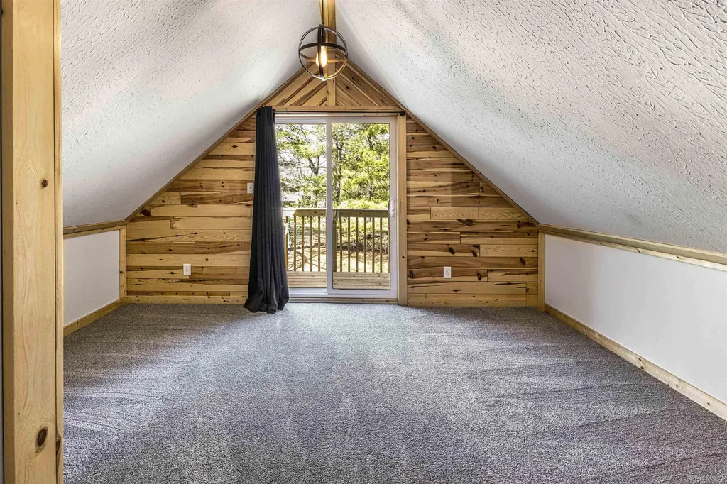 117 Vienna Court Markey Township MI 48629