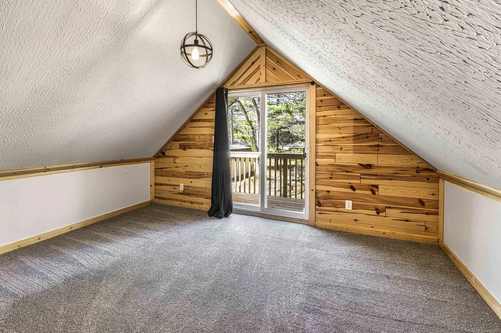 117 Vienna Court Markey Township MI 48629