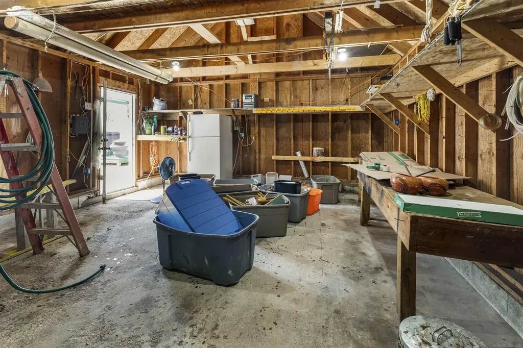 117 Vienna Court Markey Township MI 48629