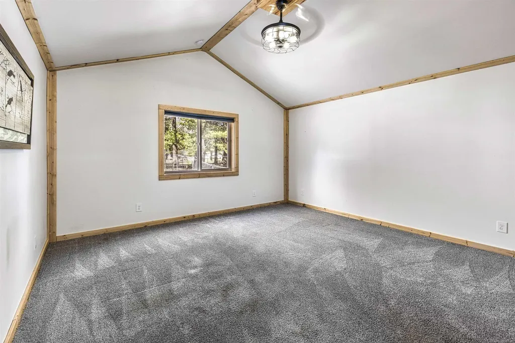 117 Vienna Court Markey Township MI 48629