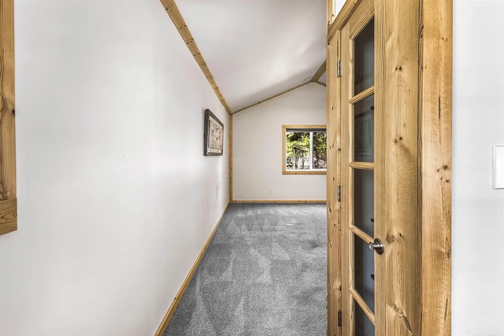 117 Vienna Court Markey Township MI 48629