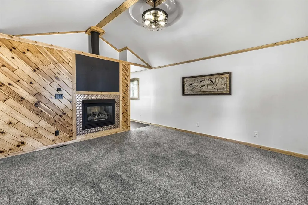117 Vienna Court Markey Township MI 48629