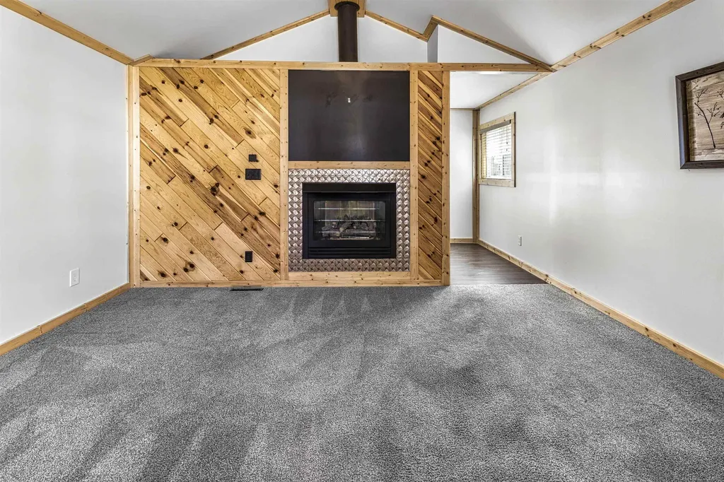117 Vienna Court Markey Township MI 48629