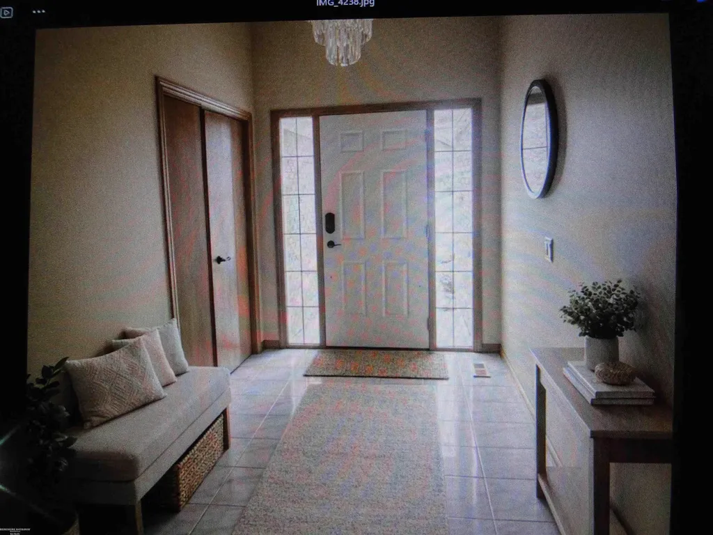 19549 Dixie Drive Clinton Charter Township MI 48035