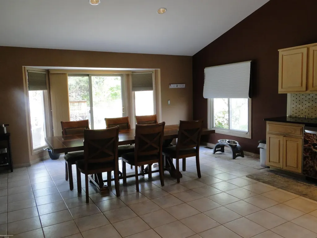 19549 Dixie Drive Clinton Charter Township MI 48035