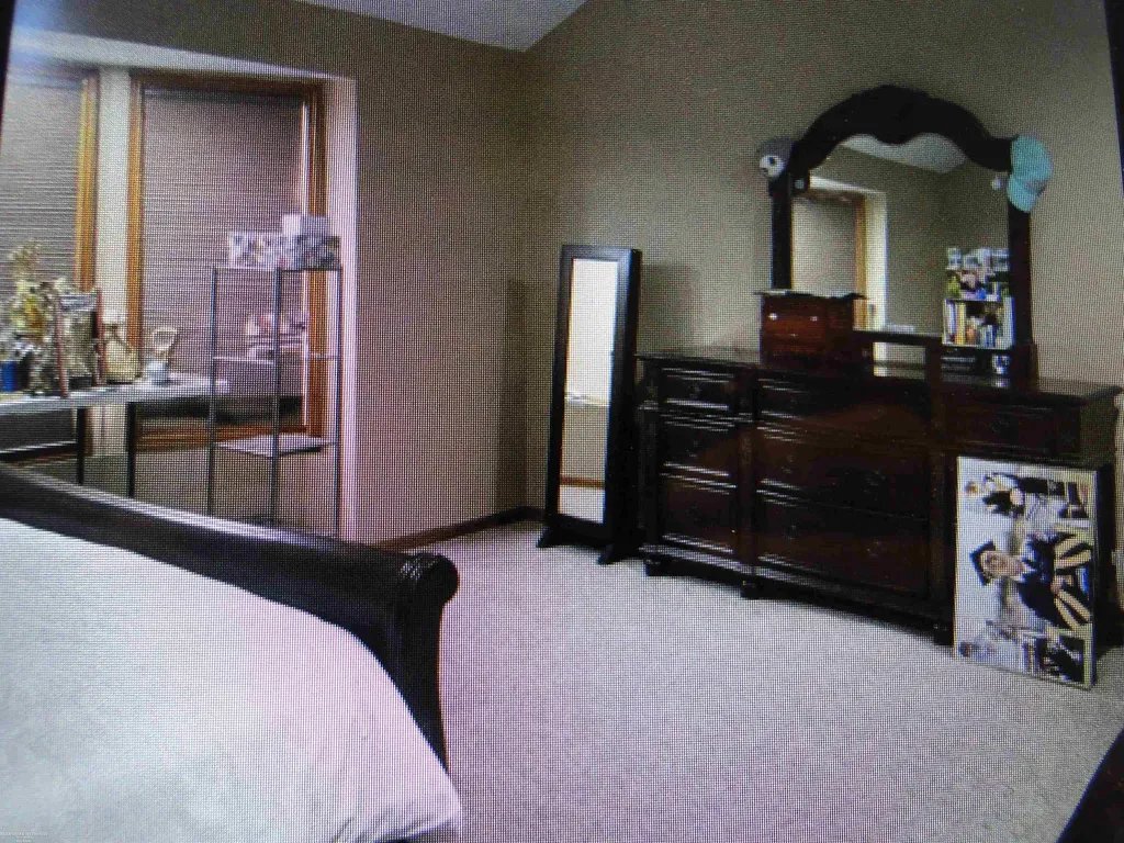 19549 Dixie Drive Clinton Charter Township MI 48035