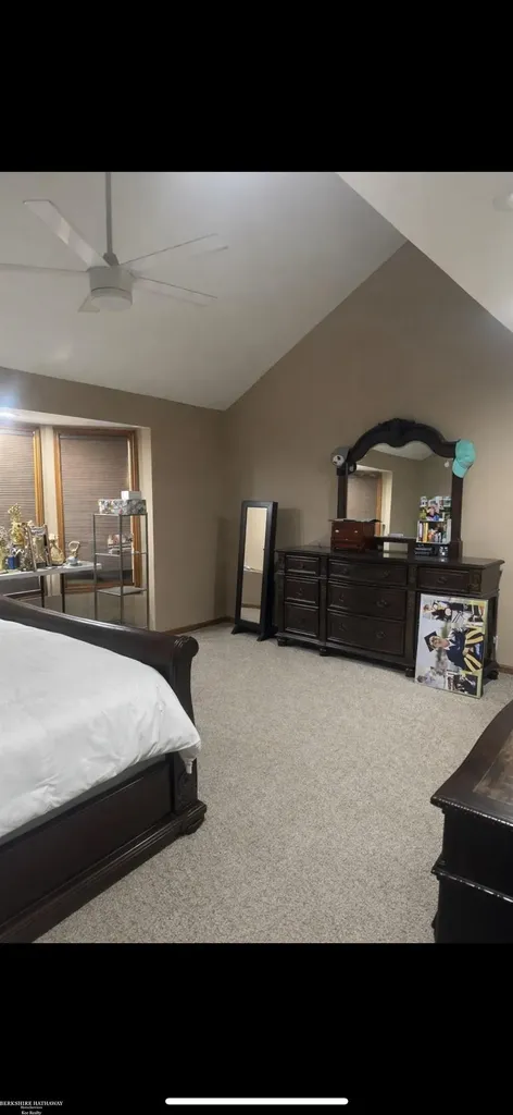 19549 Dixie Drive Clinton Charter Township MI 48035