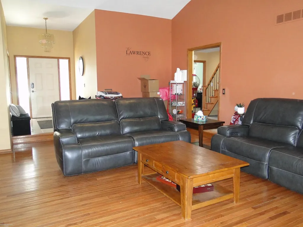 19549 Dixie Drive Clinton Charter Township MI 48035