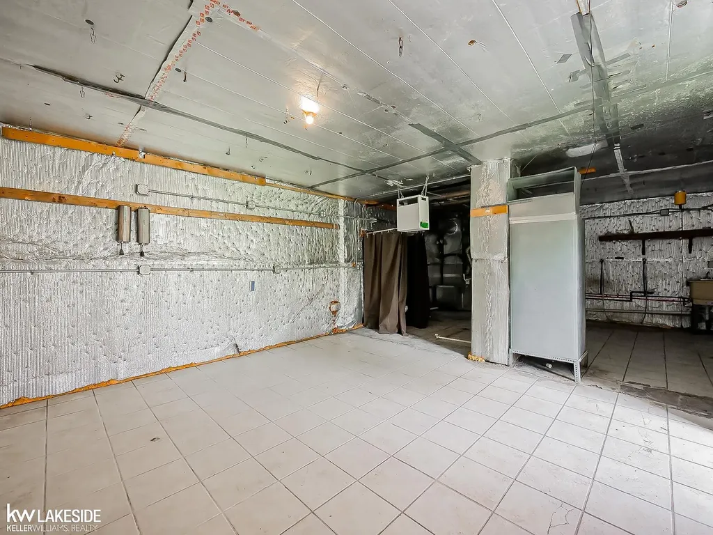 6166 Church Road Ira Township MI 48023
