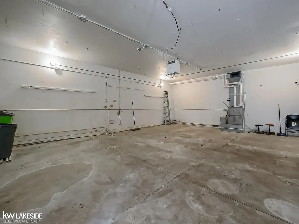 6166 Church Road Ira Township MI 48023