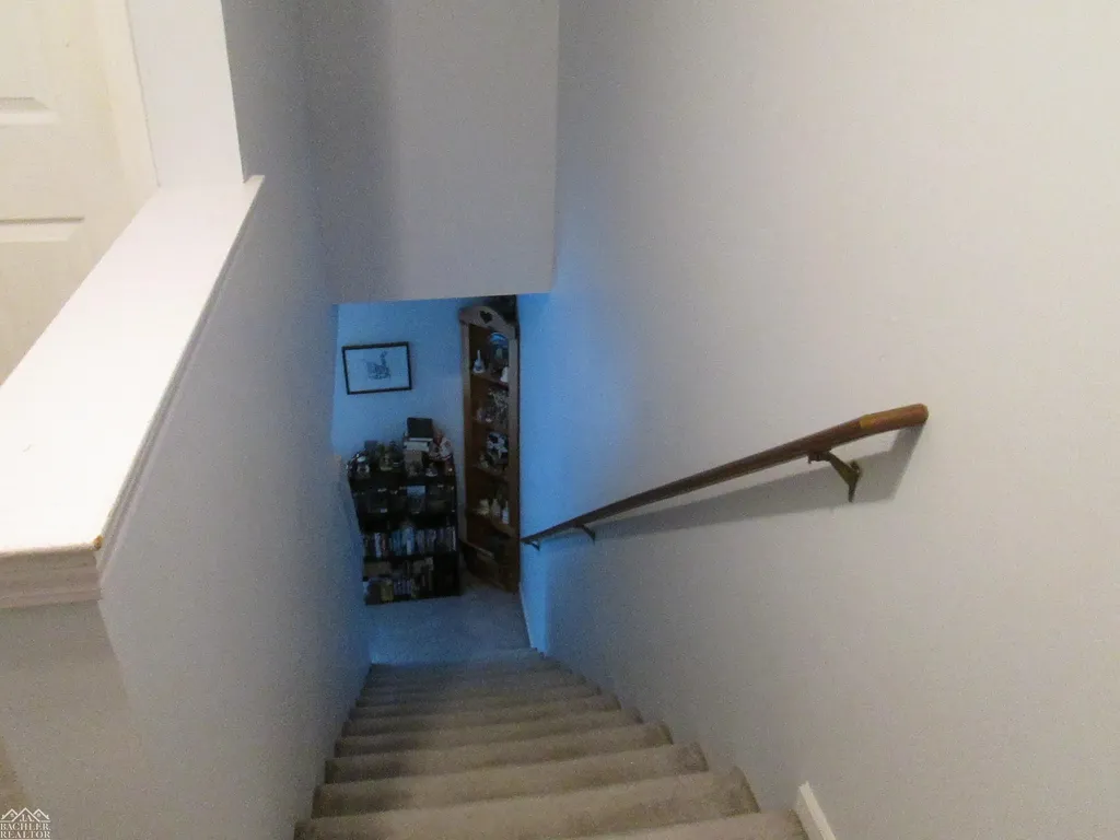 25943 New Forest Court Chesterfield Township MI 48051