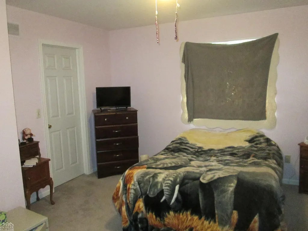 25943 New Forest Court Chesterfield Township MI 48051