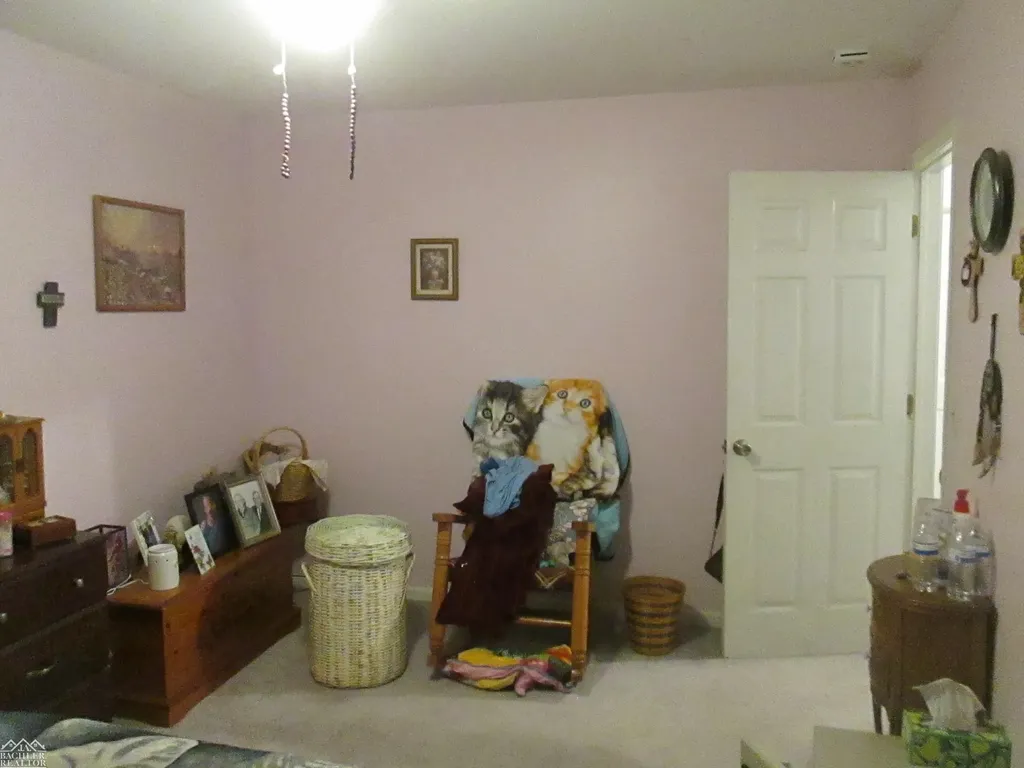 25943 New Forest Court Chesterfield Township MI 48051