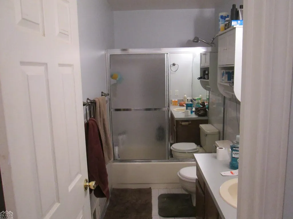 25943 New Forest Court Chesterfield Township MI 48051