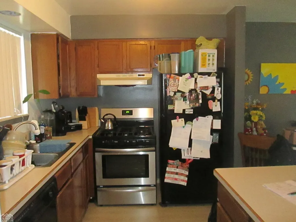25943 New Forest Court Chesterfield Township MI 48051