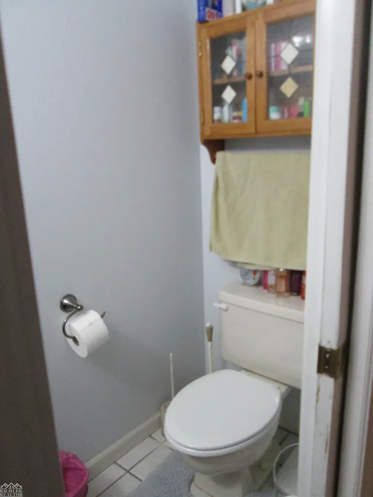 25943 New Forest Court Chesterfield Township MI 48051