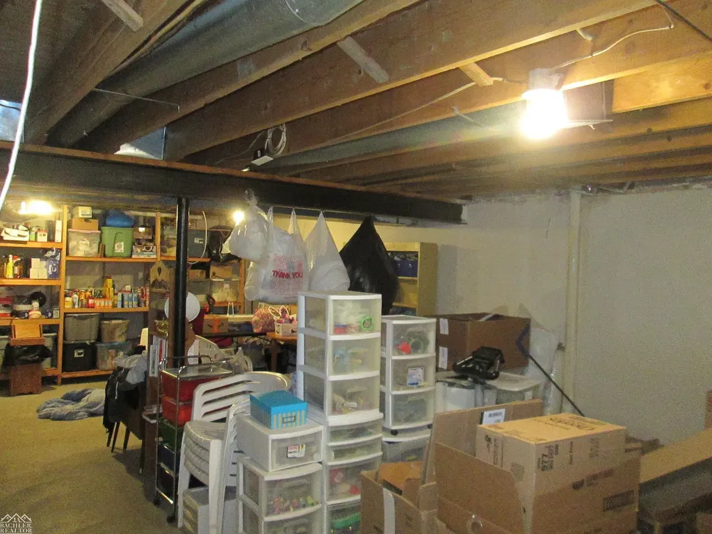 25943 New Forest Court Chesterfield Township MI 48051