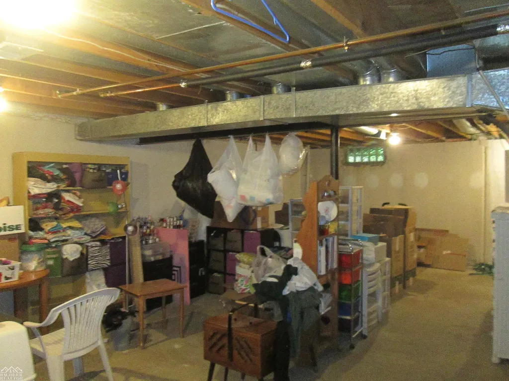 25943 New Forest Court Chesterfield Township MI 48051