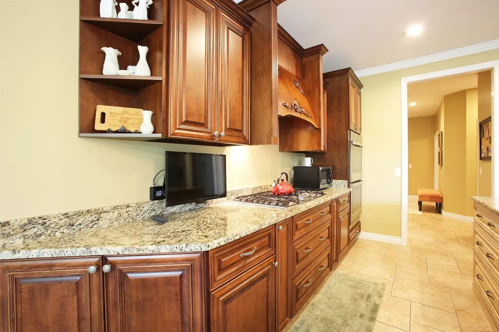 45483 Shoal Drive Macomb Township MI 48044