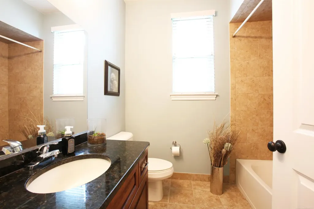 45483 Shoal Drive Macomb Township MI 48044