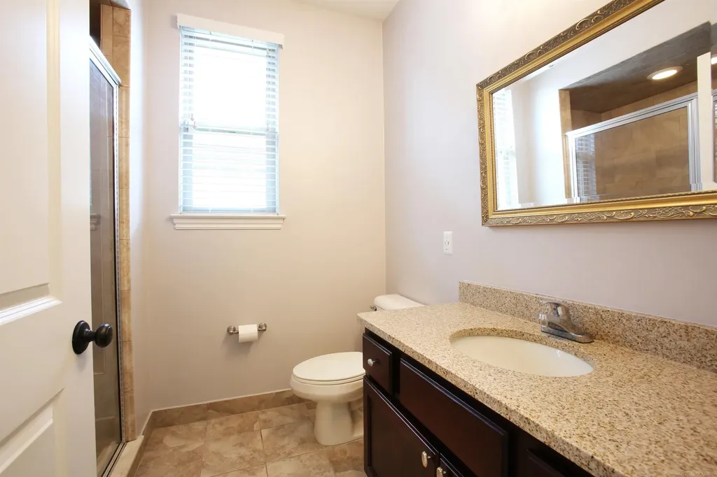 45483 Shoal Drive Macomb Township MI 48044