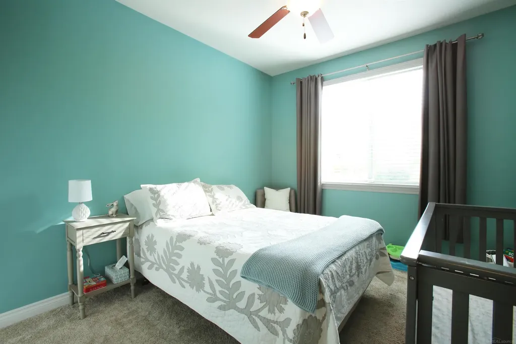 45483 Shoal Drive Macomb Township MI 48044