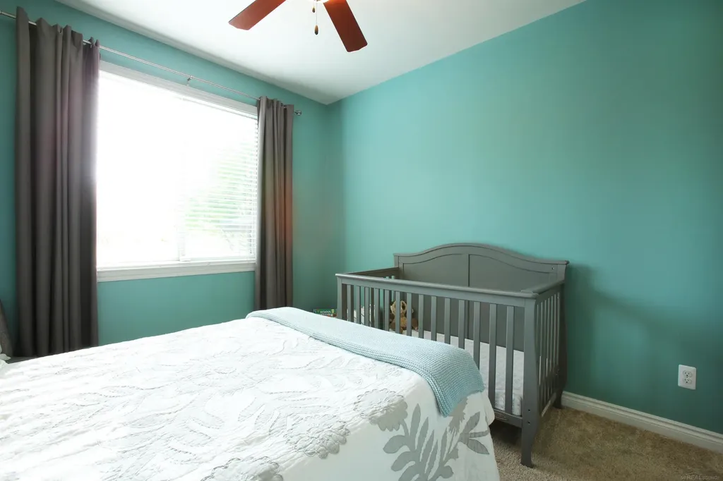 45483 Shoal Drive Macomb Township MI 48044